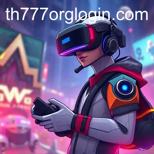 Online Gaming Trends Amidst 2025's Technological Shifts