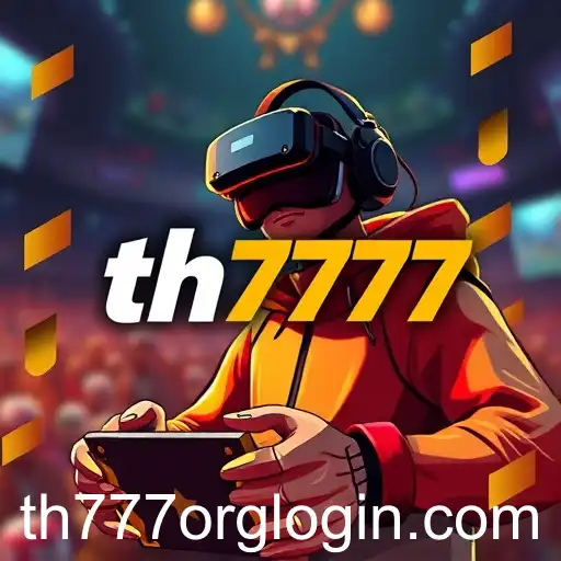 Gaming Trends in 2025