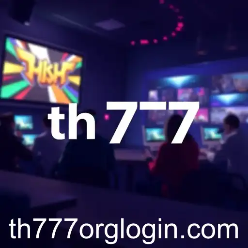 Exploring the Exciting World of Multiplayer Zone: A Dive into th777 org Login