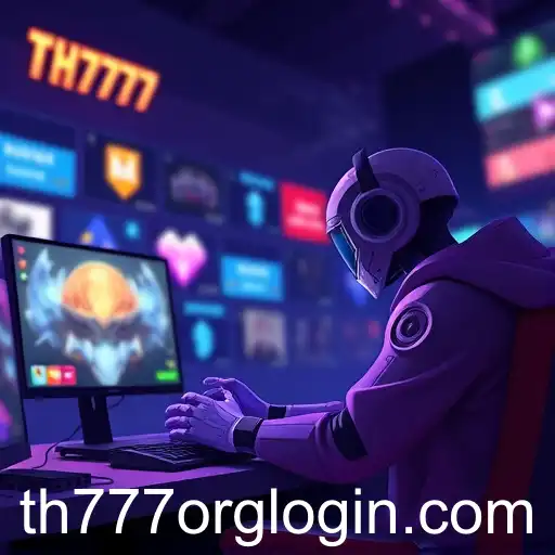 The Evolution and Impact of Online Gaming Platforms