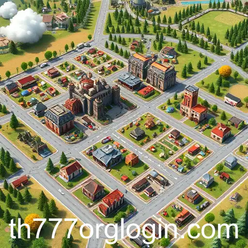 Rise of Online Gaming Portals in 2025