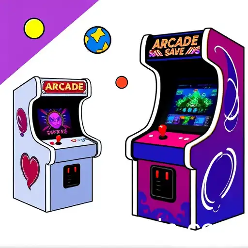 Evolving Landscape of Online Gaming Platforms