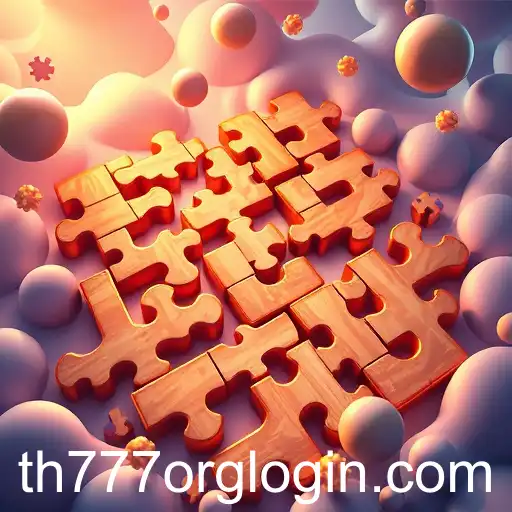 Exploring the Intriguing World of 'Puzzle Challenges' in Online Gaming