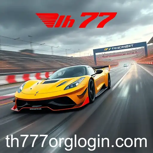 Exploring the Thrills of Racing Mania: A High-Octane Gaming Category