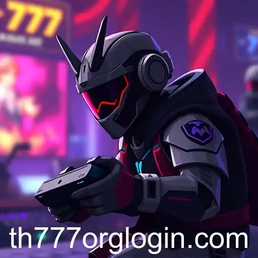 Rising Trends in Online Gaming Platforms